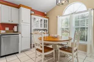 11739 Sand Castle Ln, Panama City Beach, FL 32407 - Photo 10