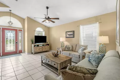 11739 Sand Castle Lane, Panama City Beach, FL 32407 - Photo 4