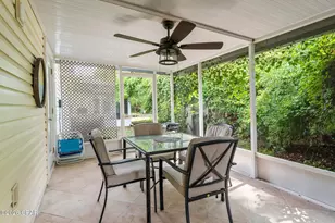 11739 Sand Castle Ln, Panama City Beach, FL 32407 - Photo 22