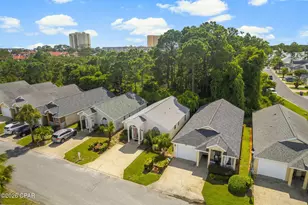 11739 Sand Castle Ln, Panama City Beach, FL 32407 - Photo 28