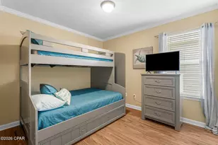 11739 Sand Castle Ln, Panama City Beach, FL 32407 - Photo 14