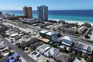 5229 Thomas Dr, Panama City Beach, FL 32408 - Photo 6