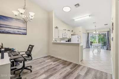 63 Park Place, Panama City Beach, FL 32413 - Photo 8