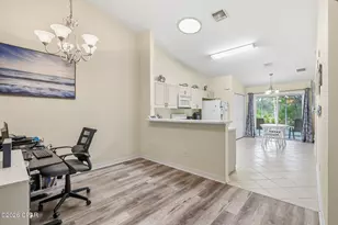 63 Park Pl, Panama City Beach, FL 32413 - Photo 8