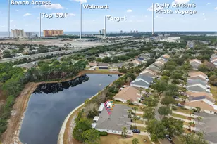 63 Park Pl, Panama City Beach, FL 32413 - Photo 30