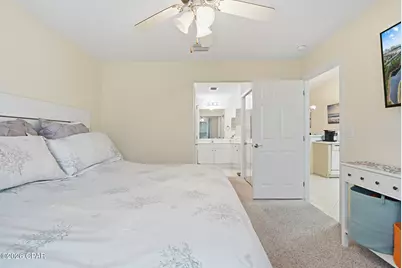 63 Park Place, Panama City Beach, FL 32413 - Photo 14