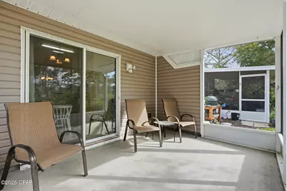 63 Park Place, Panama City Beach, FL 32413 - Photo 22