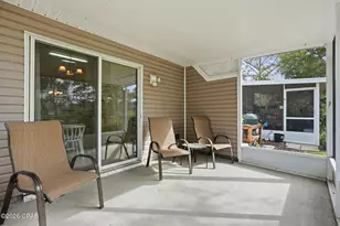 63 Park Pl, Panama City Beach, FL 32413 - Photo 22