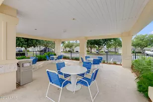 63 Park Pl, Panama City Beach, FL 32413 - Photo 44