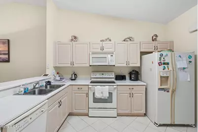 63 Park Place, Panama City Beach, FL 32413 - Photo 10