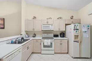 63 Park Pl, Panama City Beach, FL 32413 - Photo 10