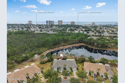 63 Park Place, Panama City Beach, FL 32413 - Photo 28