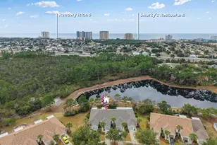 63 Park Pl, Panama City Beach, FL 32413 - Photo 28