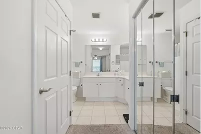 63 Park Place, Panama City Beach, FL 32413 - Photo 16