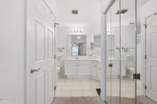 63 Park Pl, Panama City Beach, FL 32413 - Photo 16