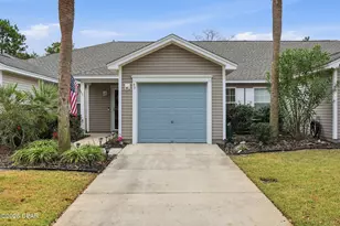 63 Park Pl, Panama City Beach, FL 32413 - Photo 2