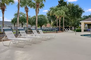 63 Park Pl, Panama City Beach, FL 32413 - Photo 46