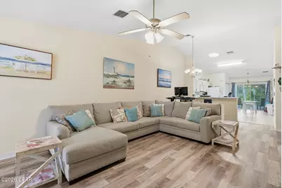 63 Park Place, Panama City Beach, FL 32413 - Photo 6