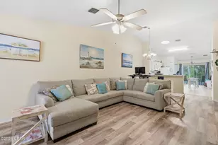 63 Park Pl, Panama City Beach, FL 32413 - Photo 6