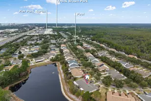 63 Park Pl, Panama City Beach, FL 32413 - Photo 32