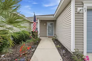 63 Park Pl, Panama City Beach, FL 32413 - Photo 4