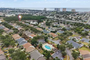 63 Park Pl, Panama City Beach, FL 32413 - Photo 34