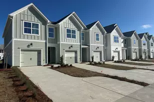 314 Cyan Ln, Panama City Beach, FL 32407 - Photo 2