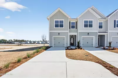 314 Cyan Lane #81, Panama City Beach, FL 32407 - Photo 2