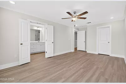 314 Cyan Lane #81, Panama City Beach, FL 32407 - Photo 8