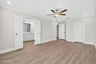 314 Cyan Ln, Panama City Beach, FL 32407 - Photo 8