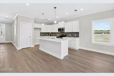 314 Cyan Lane #81, Panama City Beach, FL 32407 - Photo 4