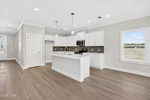 314 Cyan Ln, Panama City Beach, FL 32407 - Photo 4