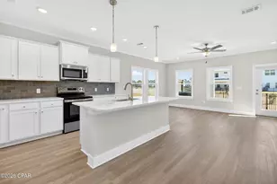 314 Cyan Ln, Panama City Beach, FL 32407 - Photo 1