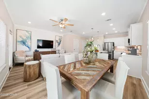 314 Cyan Ln, Panama City Beach, FL 32407 - Photo 6