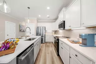 314 Cyan Ln, Panama City Beach, FL 32407 - Photo 4