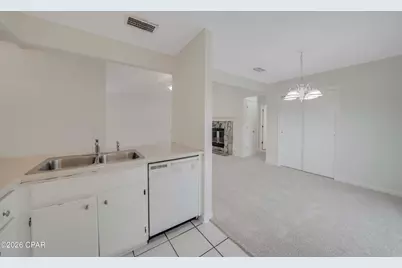 115 Christie Lane, Panama City, FL 32404 - Photo 16