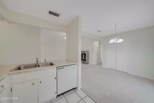 115 Christie Ln, Panama City, FL 32404 - Photo 16