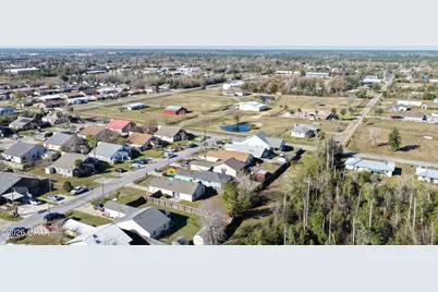 115 Christie Lane, Panama City, FL 32404 - Photo 36