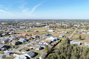 115 Christie Ln, Panama City, FL 32404 - Photo 36