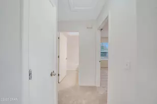 115 Christie Ln, Panama City, FL 32404 - Photo 24
