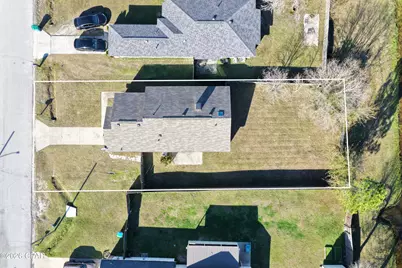 115 Christie Lane, Panama City, FL 32404 - Photo 34