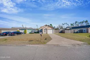 115 Christie Ln, Panama City, FL 32404 - Photo 6