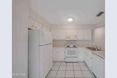 115 Christie Lane, Panama City, FL 32404 - Photo 14