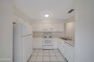 115 Christie Ln, Panama City, FL 32404 - Photo 14