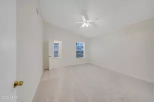 115 Christie Ln, Panama City, FL 32404 - Photo 18