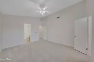 115 Christie Ln, Panama City, FL 32404 - Photo 20