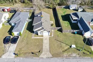 115 Christie Ln, Panama City, FL 32404 - Photo 38