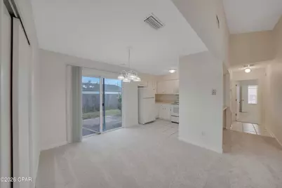 115 Christie Lane, Panama City, FL 32404 - Photo 12