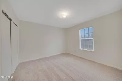 115 Christie Lane, Panama City, FL 32404 - Photo 28