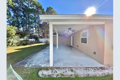 503 Bainbridge Street, Panama City Beach, FL 32413 - Photo 66